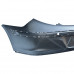 Бампер задній накладка Chery М11 ліцензія M11-2804601-DQ Чері М11